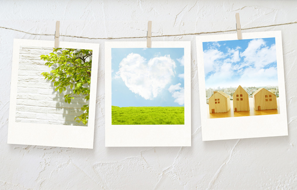 資産管理など不動産の相談